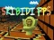 Spiel Skibidi FPS Online