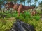 Spiel Schnappschuss Dinosaurier Jagd Online