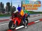 Spiel Top Speed Moto Bike Rennen Online