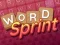 Spiel Wort Sprint Online