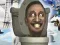 Spiel Nur Nach Oben Skibidi Toilette Online