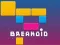 Spiel BreakOid Online