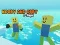 Spiel Nooby Und Obby 2-Spieler Online