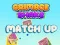Spiel Gramice Shake Match Up Online