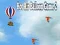 Spiel Heißluftballon Spiel 2 Online