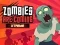 Spiel Zombies kommen Xtreme Online
