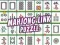 Spiel Mahjong Verbindungsrätsel Online