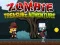 Spiel Zombie Schatz Abenteuer Online