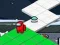 Spiel Among Us Arcade Online