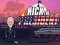 Spiel Kick den Präsidenten Online