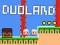 Spiel Duoland Online Spiel Duoland Online