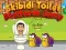 Spiel Skibidi Toilet Plattform Sprung Online