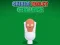 Spiel Skibidi Toiletten Herausforderung Online