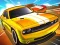 Spiel Ultimative Stuntwagen-Herausforderung Online