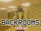 Spiel Flucht aus den Backrooms Online