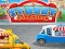 Spiel Street Food Maker Online