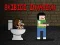 Spiel Skibidi-Invasion Online Spiel Skibidi-Invasion Online