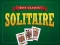 Spiel Bester Klassischer Solitaire Online