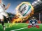Spiel Rugby Kicks Spiel Online