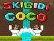Spiel Coco Skibidi Online