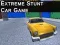 Spiel Extremes Stadt Stunt Auto Spiel Online