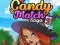Spiel Süßigkeiten-Match-Saga 2 Online