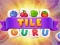 Spiel Fliesen Guru Online