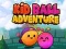 Spiel Kinderball-Abenteuer Online