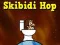 Spiel Skibidi Hop Online