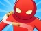 Spiel Bullet-Time-Agent Online
