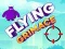 Spiel Fliegende Grimasse Online