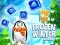 Spiel Eiskalte Winter-Manie Online