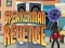 Spiel Spekerman's Rache Online Spiel Spekerman's Rache Online