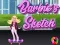 Spiel Barbies Skizze Online