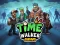 Spiel Time Walker: Überleben Online Spiel Time Walker: Überleben Online