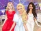 Spiel Glam Dress Up Online