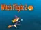 Spiel Hexenflug 2 Online