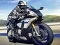 Spiel Nitro Bikes Autobahn Rennen Online