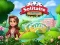 Spiel Solitaire Garten Online