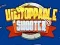 Spiel Unaufhaltsamer Schütze Online