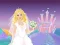 Spiel Prinzessin Hochzeitskleid Spiel Online