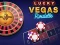 Spiel Glückliche Vegas Roulette Online