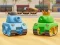 Spiel Tank Online Online
