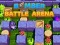 Spiel Bomber Schlacht Arena Online