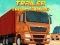 Spiel Trailer Truck Parken Online