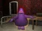 Spiel Grimace Shake Flucht: Skibidi und Kameramann Online
