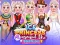 Spiel Eisprinzessin Rund um die Mode Online Spiel Eisprinzessin Rund um die Mode Online