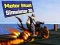 Spiel Motor Stunt Simulator 3D Online