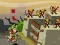 Spiel Antike Turmverteidigung Online