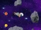 Spiel Jetpack Meteorfall Online